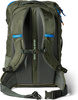 Plecak podróżny Cotopaxi Allpa Travel Pack 35L Fatigue, zdjęcie 8