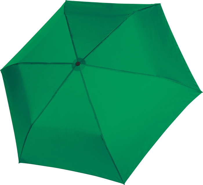 Parasol Doppler Zero Magic Bright Green, zdjęcie 3