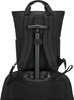 Plecak miejski antykradzieżowy Pacsafe Go 15L Black, zdjęcie 13