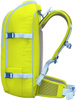 Plecak torba podręczna Cabin Zero ADV Pro 42L Mojito Lime, zdjęcie 8