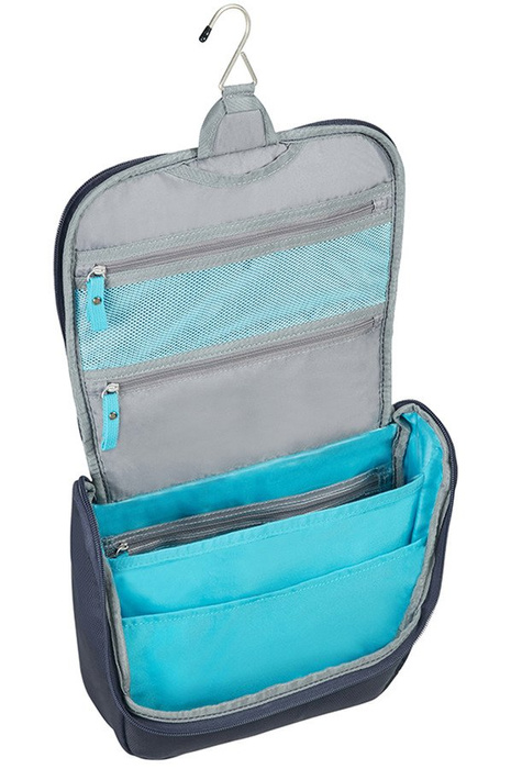 Kosmetyczka American Tourister HEROLITE, zdjęcie 2