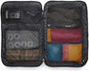 Plecak podróżny Cotopaxi Allpa Travel Pack 42L Black, zdjęcie 20