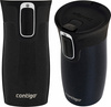 Kubek termiczny Contigo West Loop Mini 300 ml Licorice