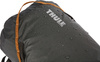 Plecak turystyczny Thule Stir Męski 35L wood thrush, zdjęcie 14