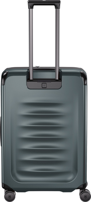 Walizka średnia Victorinox Spectra 3.0 69 cm Storm, zdjęcie 5