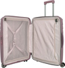 Walizka średnia poszerzana Travelite Elvaa 66 cm Rose, zdjęcie 6