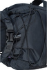Plecak wodoodporny Cabin Zero ADV Dry 11L Aruba Blue, zdjęcie 7
