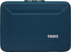 Etui, Case na Macbook 15-16" Thule Gauntlet - granatowy, zdjęcie 2