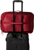 Plecak podróżny Cotopaxi Allpa Travel Pack 35L Crimson, zdjęcie 8