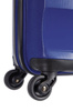 Walizka American Tourister Bon Air 75 cm granatowa, zdjęcie 5