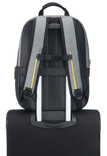 Plecak American Tourister City Drift 15,6", zdjęcie 6