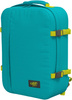 Plecak torba podręczna Cabin Zero Classic 44L Aqua Lagoon