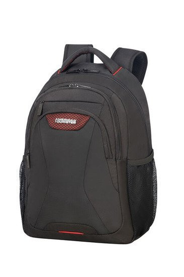 Plecak na laptopa American Tourister At Work 15,6" Mesh