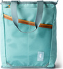 Torba / plecak Cotopaxi Todo Convertible Tote 22L Blue