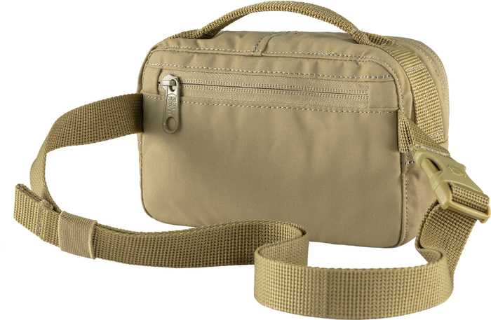 Saszetka biodrowa Kanken Hip Pack Fjallraven - Clay, zdjęcie 2