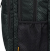 Plecak CAT Caterpillar Bennett 30L Black Streamline, zdjęcie 8