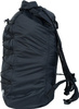 Plecak Cabin Zero ADV Dry 30L czarny, zdjęcie 8