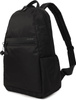 Plecak miejski Hedgren Vogue XXL 15L Black, zdjęcie 2