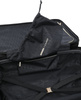 Walizka duża Travelite Barbara Novelty 75 cm Black, zdjęcie 8