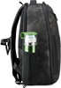 Plecak podróżny Roncato Norway 20,5L Camouflage, zdjęcie 6