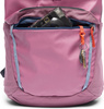Plecak miejski Cotopaxi Allpa 26L Fig, zdjęcie 7