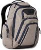 Plecak na laptopa do 17" Ogio Gambit  Pro 25 L szary