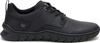 Buty męskie CAT Caterpillar Flexion Lo P726981 Black, zdjęcie 2