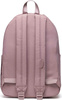 Plecak Herschel Pop Quiz 22L Ash Rose, zdjęcie 2