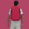Plecak torba podręczna Cabin Zero ADV Pro 32L Miami Magenta, zdjęcie 11