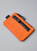 Organizer saszetka Alpaka Zip Pouch - Hot Orange, zdjęcie 2