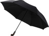 Parasol automatyczny Doppler Fiber Magic XL , zdjęcie 3