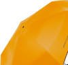 Parasol kieszonkowy Benetton Ultra Mini 56532, zdjęcie 5