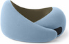 Poduszka podróżna Ostrichpillow GO - meadow