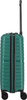 Walizka średnia Travelite Trient 66 cm - Zielona, zdjęcie 6