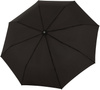 Parasol automatyczny Doppler Fiber Magic Black, zdjęcie 3