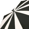 Parasol automatyczny Pierre Cardin Sunflower B&W 04, zdjęcie 4