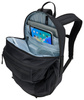 Plecak miejski Thule EnRoute Backpack 30L Black , zdjęcie 5