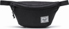 Saszetka biodrowa Herschel Classic Black, zdjęcie 2