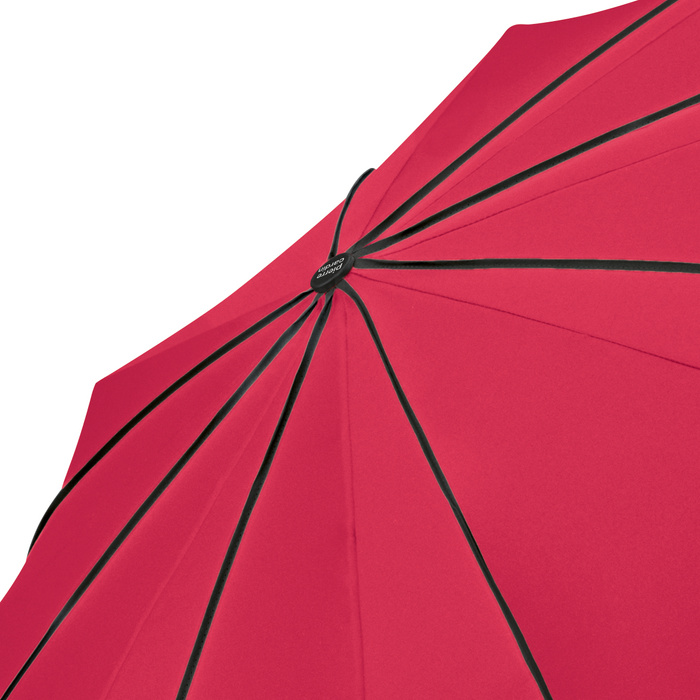 Parasol automatyczny Pierre Cardin Sunflower 01, zdjęcie 5