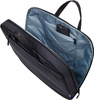 Pokrowiec na laptopa Thule Subterra 2 Attaché 16'' - Black, zdjęcie 5