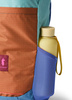 Plecak miejski Cotopaxi Empacable 16L Del dia, zdjęcie 6