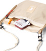Saszetka na ramię Cotopaxi Lista Lightweight 2L Cream, zdjęcie 2