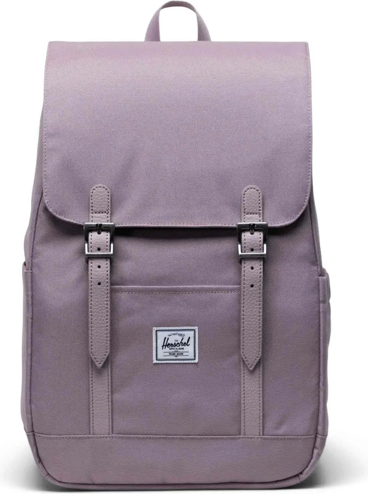 Plecak Herschel Retreat Small 17L - Nirvana