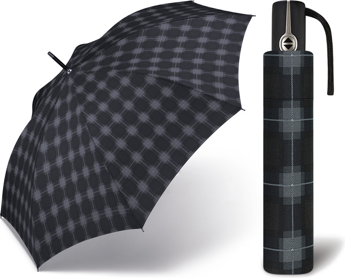 Parasol automatyczny Pierre Cardin Voltaire 84887