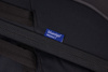 Torba na kółkach Thule Subterra 2 Wheeled Duffel - czarna, zdjęcie 14