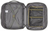 Plecak podróżny Roncato Norway 24L Camouflage, zdjęcie 2