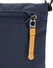 Listonoszka antykradzieżowa Pacsafe Go Coastal Blue, zdjęcie 9