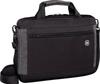 Torba na laptopa do 16" Wenger Incline Black