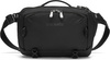 Torba na ramię Pacsafe EXP 12" - Black, zdjęcie 2