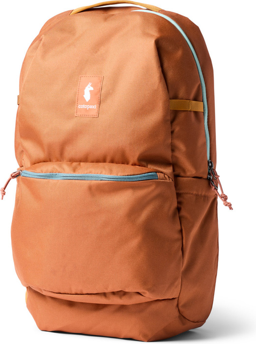 Plecak miejski Cotopaxi Chiquillo 26L Whiskey